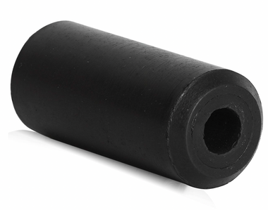 Kart Republic Mini Kart Rear Bumper Rubber For Tube 28Mm