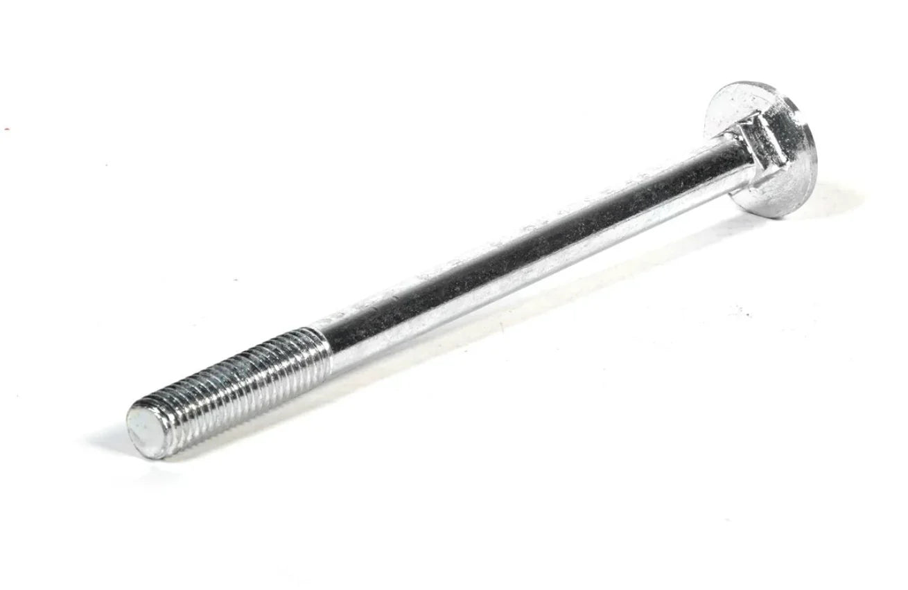 Kart Republic Big / Mini - Fixing Bolt For Rear Bumper