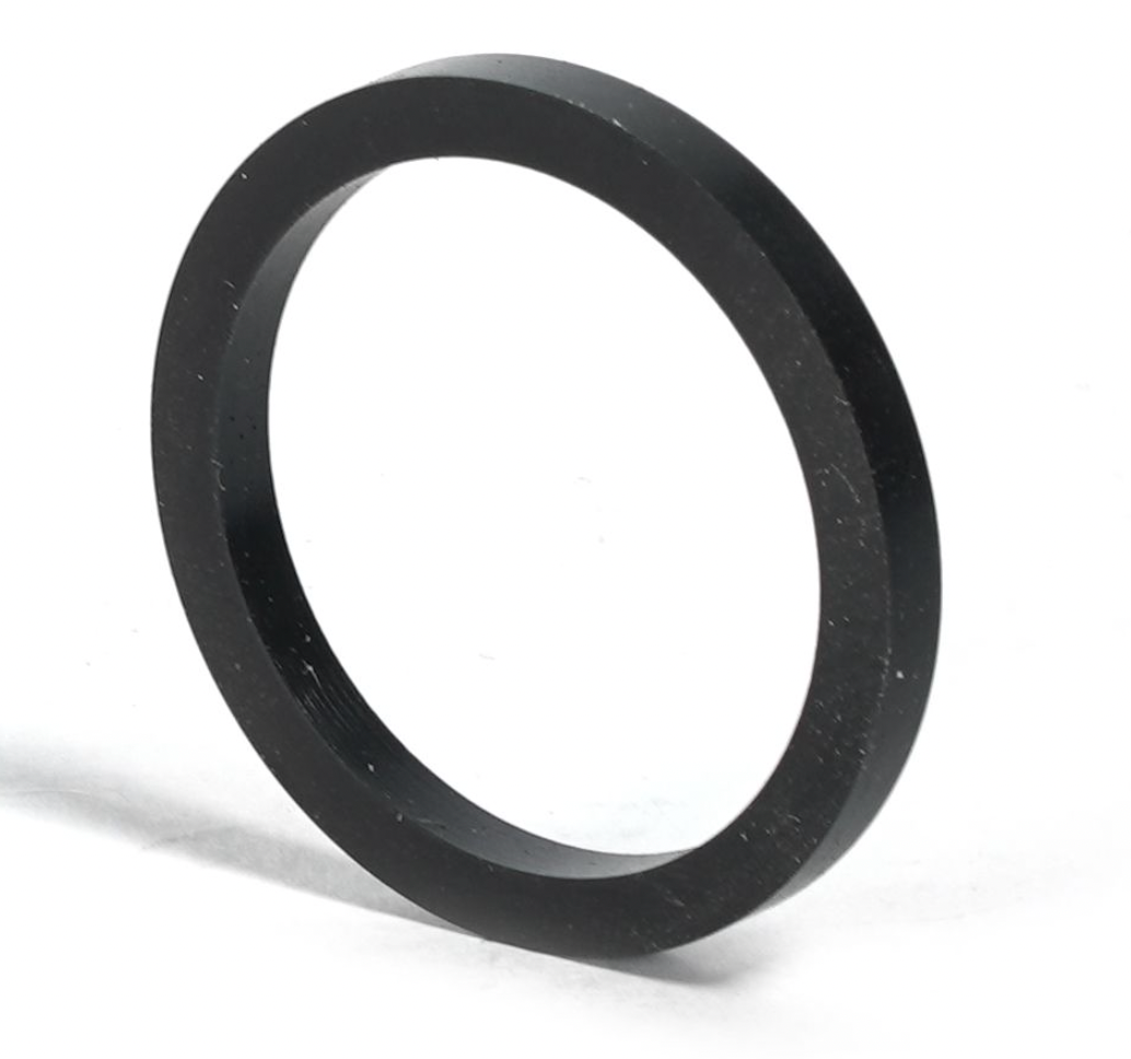 Kart Republic Mini Kart Rubber 27Mm Front Caliper Rear Mini