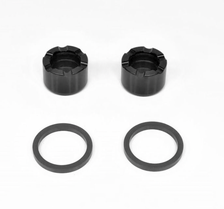 Kart Republic Mini Kart Overhaul Kit For Brake Caliper Front Kz/Mini