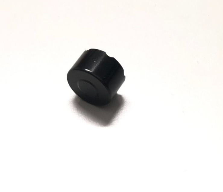 Kart Republic Mini Kart Piston 27Mm For Caliper Mini Rear