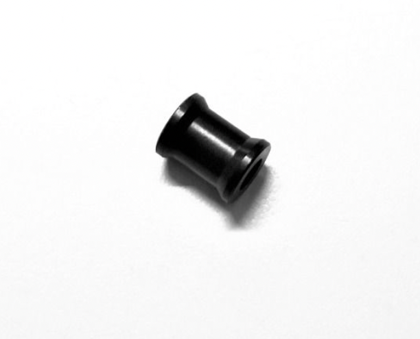 Kart Republic Mini Kart Spacer For Brake Caliper Support Mini