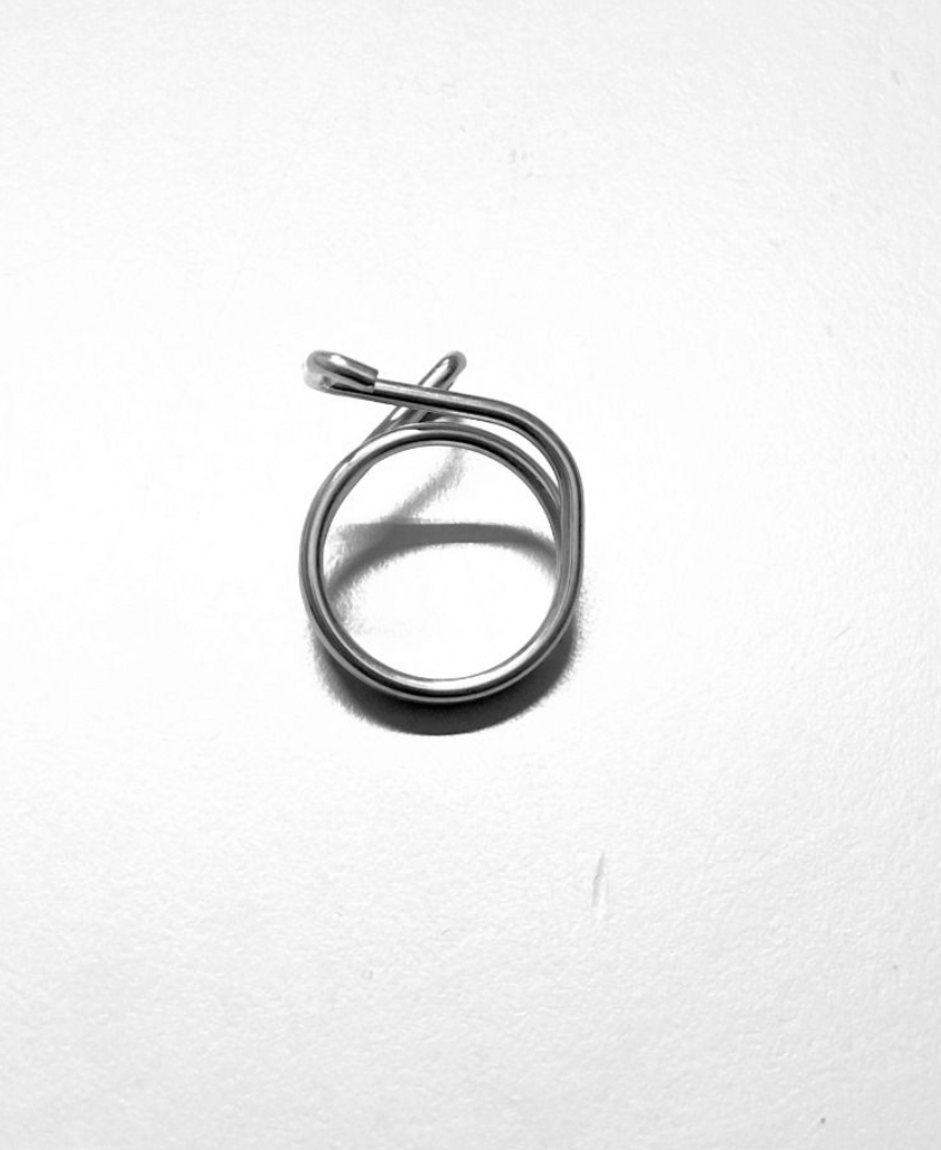 Kart Republic Mini Kart Mini Gas Pedal Spring