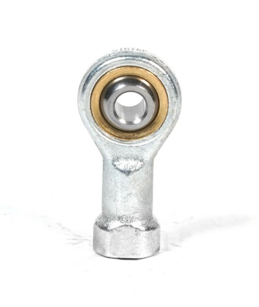 Kart Republic Mini Kart Uniball For Brake Pedal M6