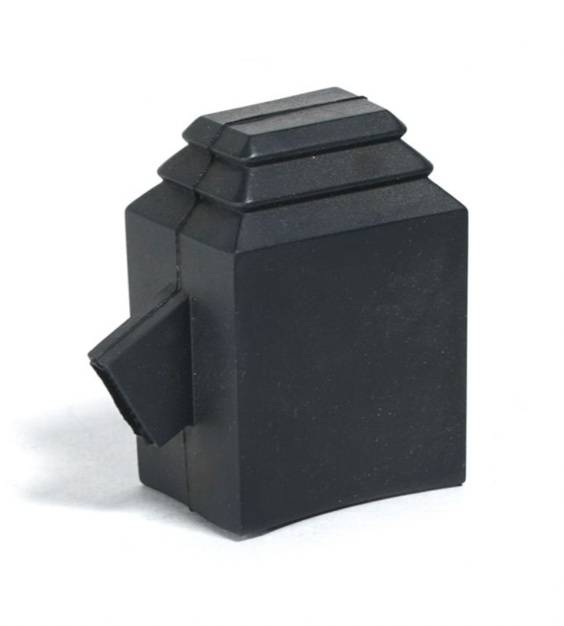 Kart Republic Mini Kart Master Cylinder Dust Cover Kz/Mini