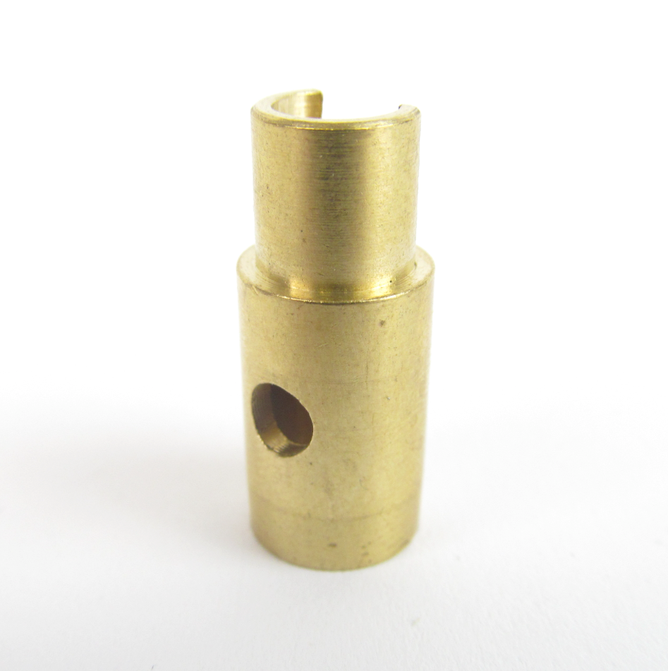 15998 Needle Jet / Atomiser Bush 8mm Open Rotax