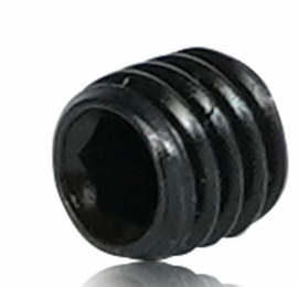 Kart Republic Mini Kart Grain M5 X 5 Din 914 With Edge