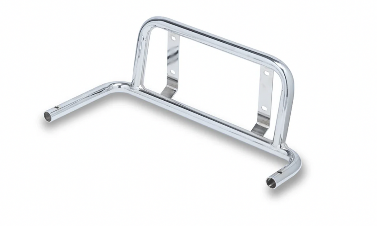 OTK Side Pod support Right side for M5 /M8/M9