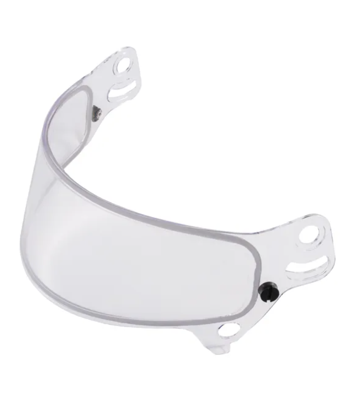Bell Helmet Visor KC7-CMR 2mm SE07