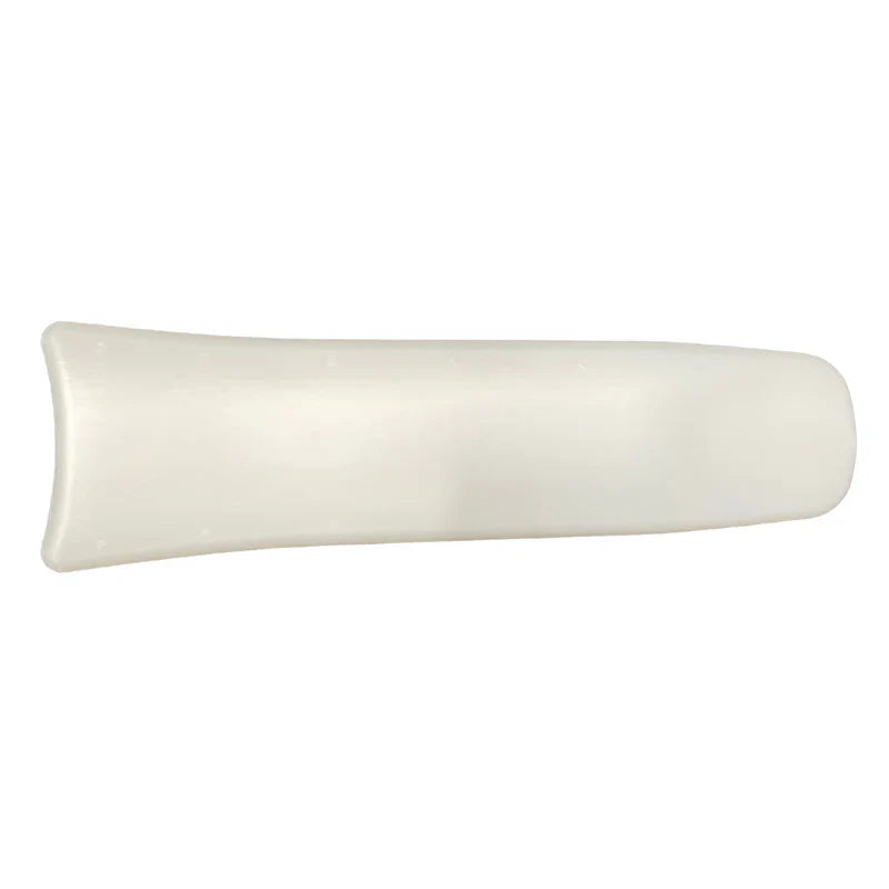 Kart Republic Big - Side Pod Rh/Lh White