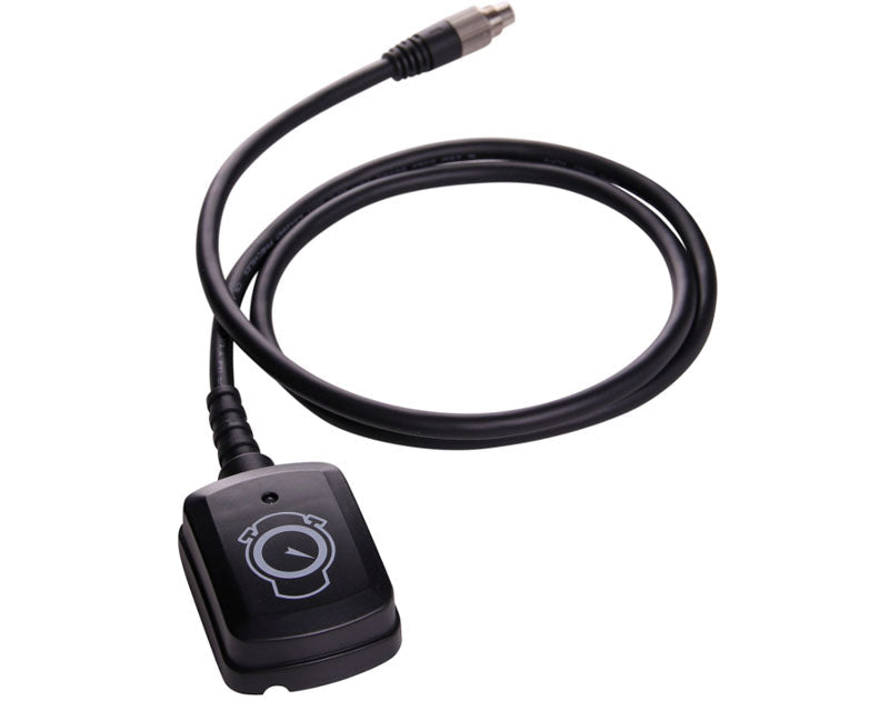 Unipro GPS Module – UniGo7006