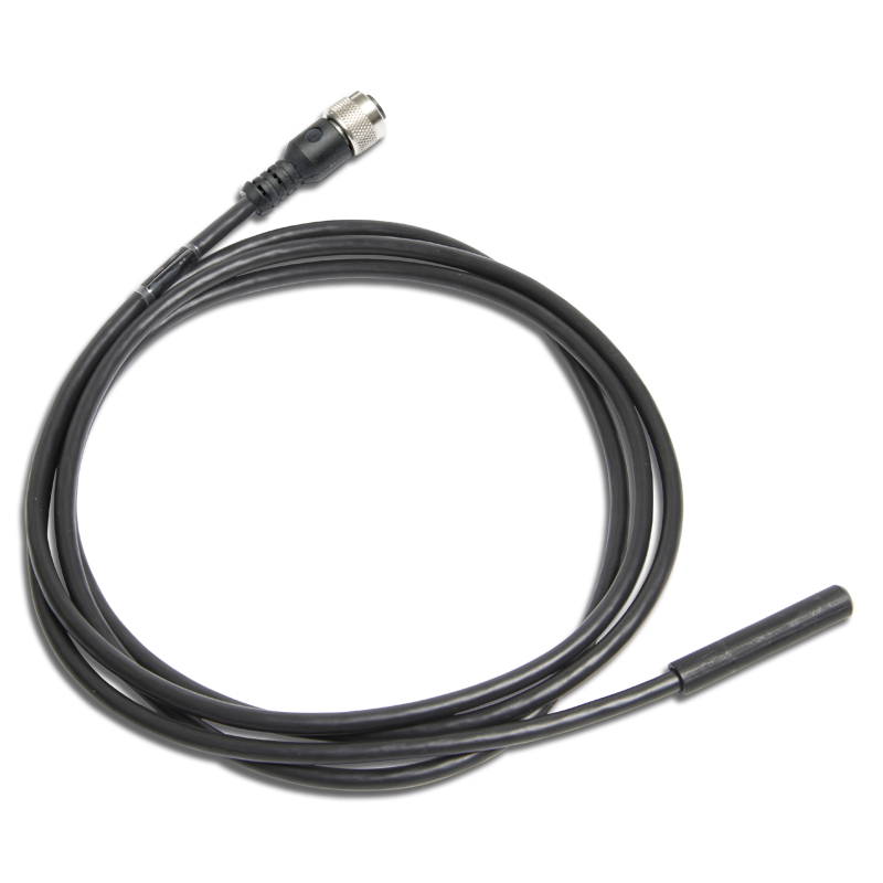 Unipro Speed Sensor For Rear Axle 175cm Unigo