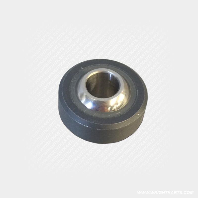 SWRD W023 – Steering Column Uniball Bearing (M8)