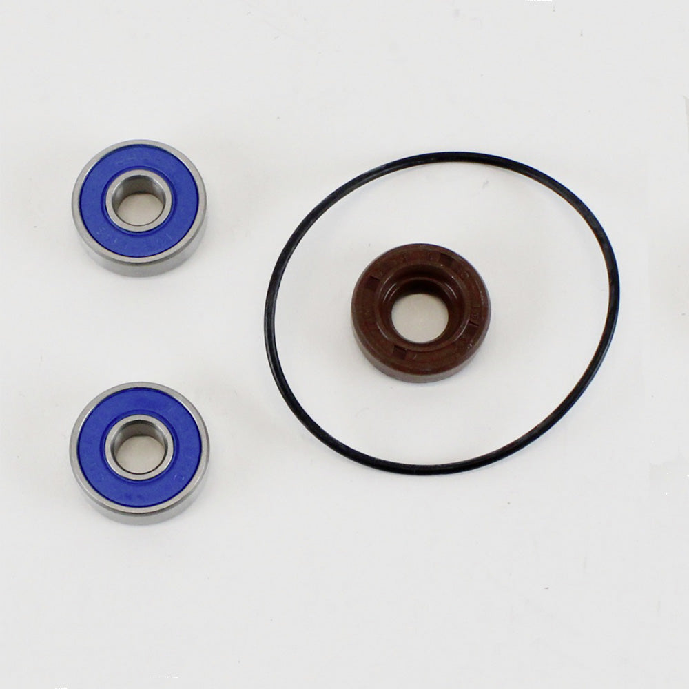 EM Technology Water Pump Repair Kit EM-25