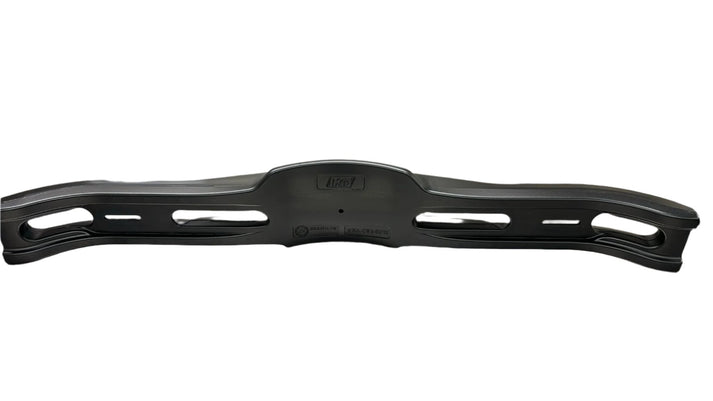OTK Rear Bumper Plastic 950 Mini Hulk