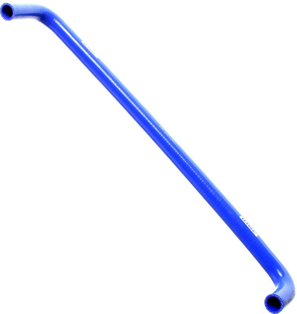 Genuine Iame X30 / Water Swift Hose Singles/Kit