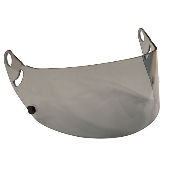 Arai Replacement Mirrored Visor GP6 SK6 Genuine