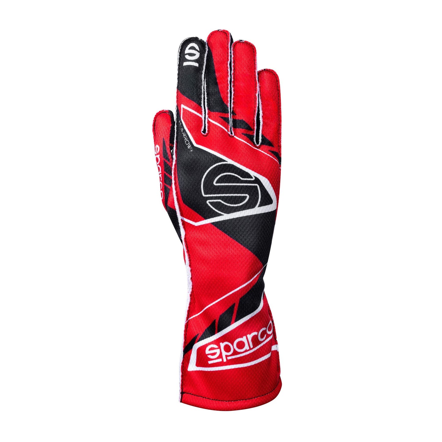 Sparco Kart K-Arrow+ Gloves