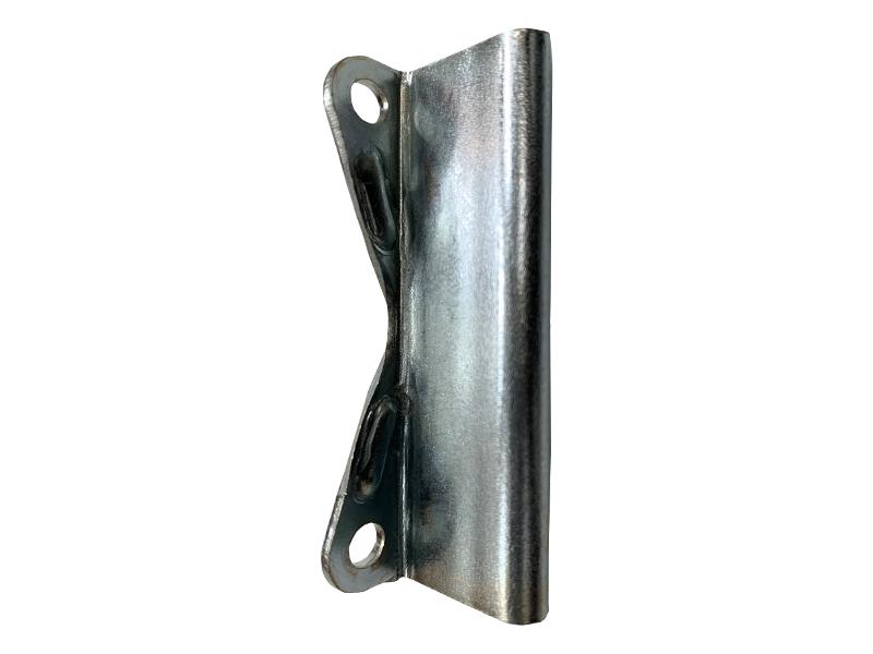 Comer C50 Fuel Tank Bracket