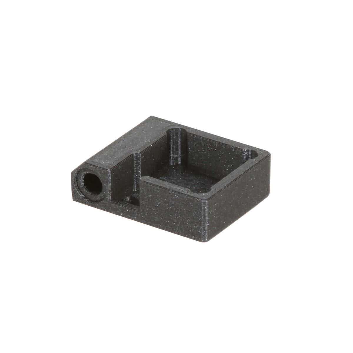 Pulse Engine Hourmeter Holder