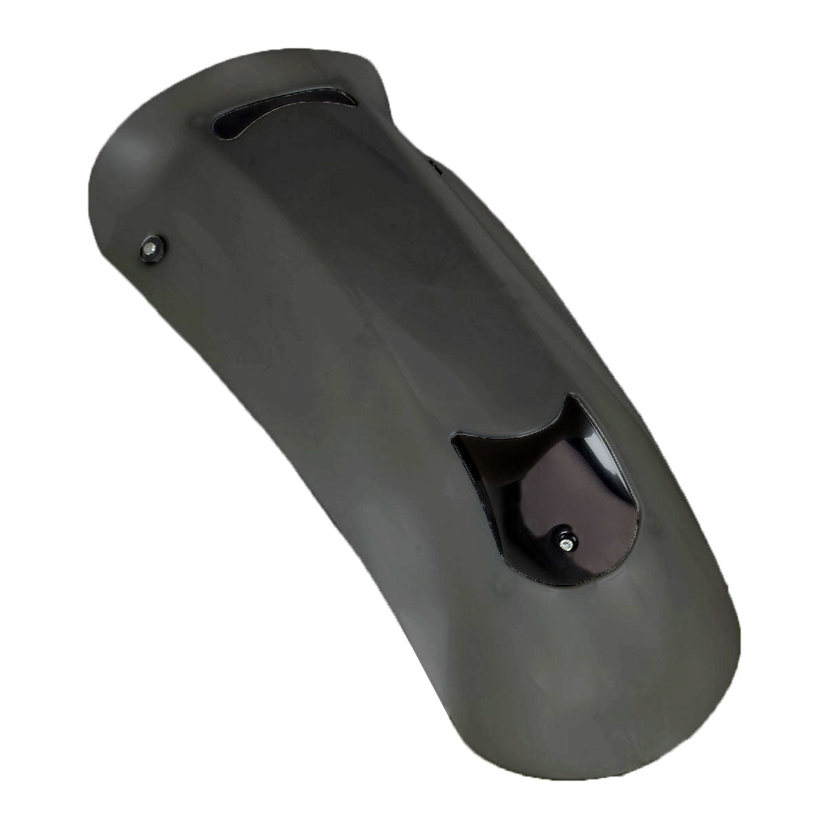 NEW KG Nassau Panel MK27 Cadet (Minikart)