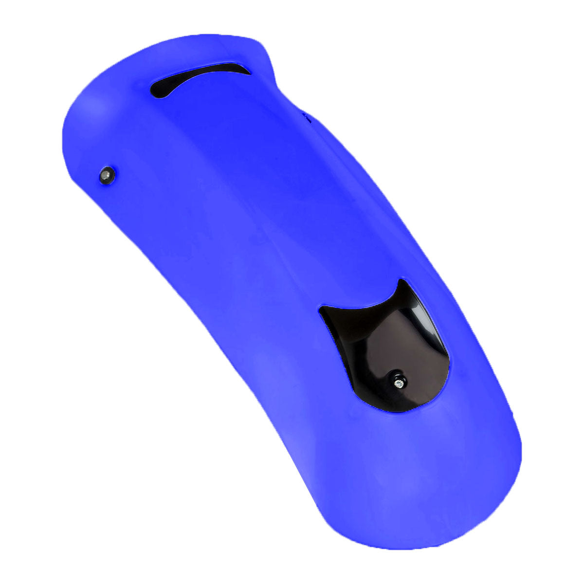 NEW KG Nassau Panel MK27 Cadet (Minikart)