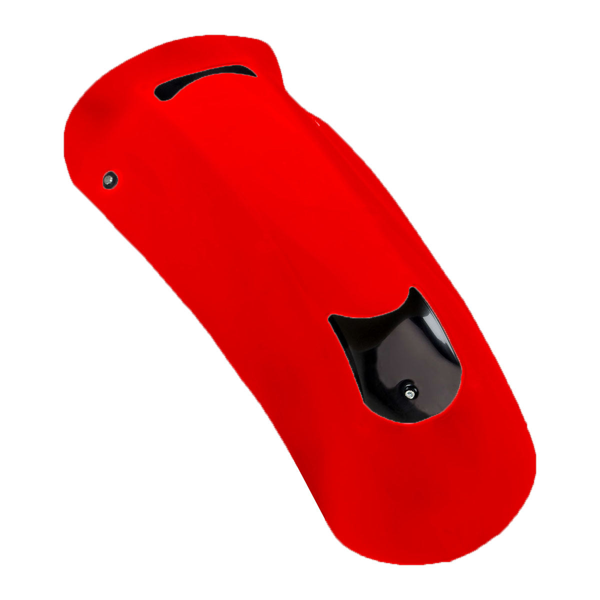 NEW KG Nassau Panel MK27 Cadet (Minikart)
