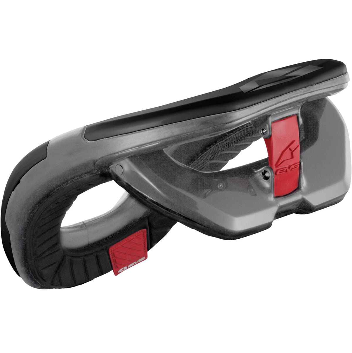 R4 Race Collar EVS Adult