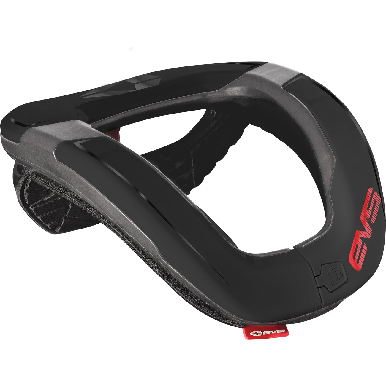 R4 Race Collar EVS Youth