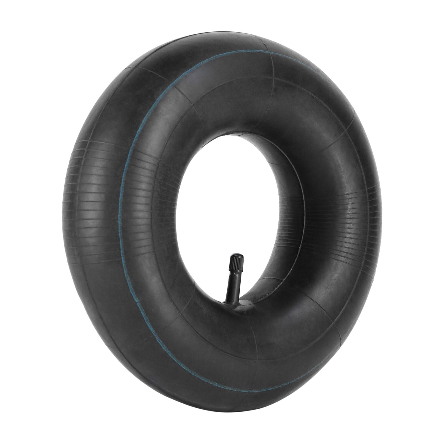 Inner Tube Straight Valve 4.00/3.50-6