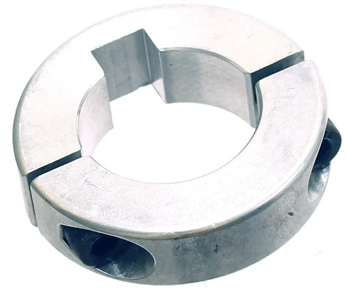 Rear Axle Collar Locking Ring 25/30/50mm