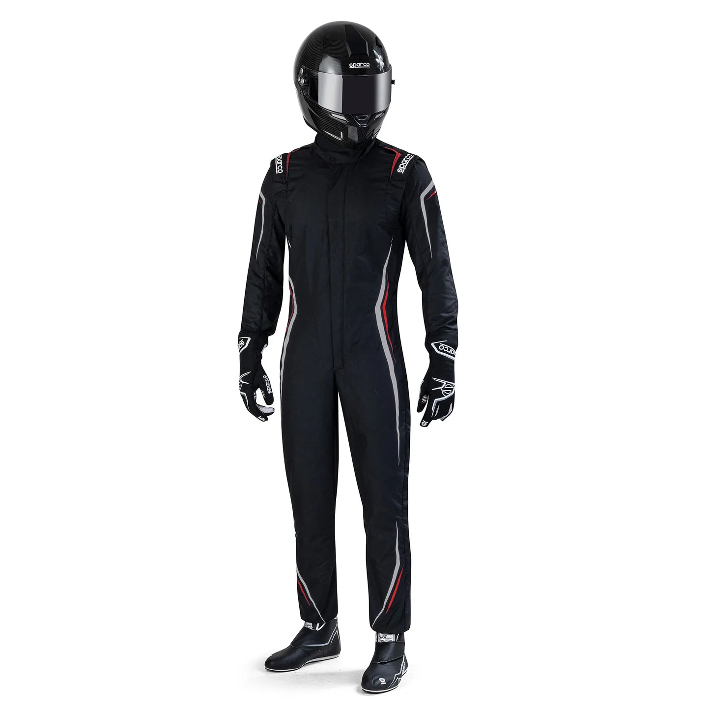 Sparco Prime Race Suit