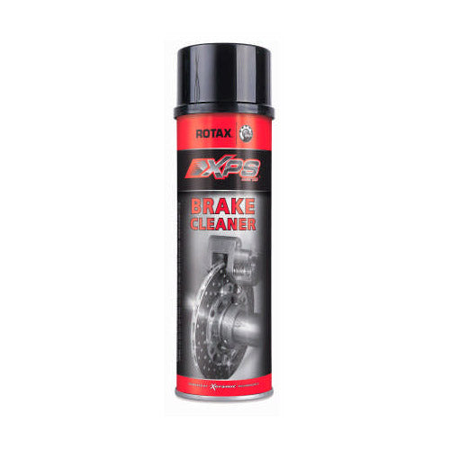 Rotax XPS Kart Tec Brake Cleaner