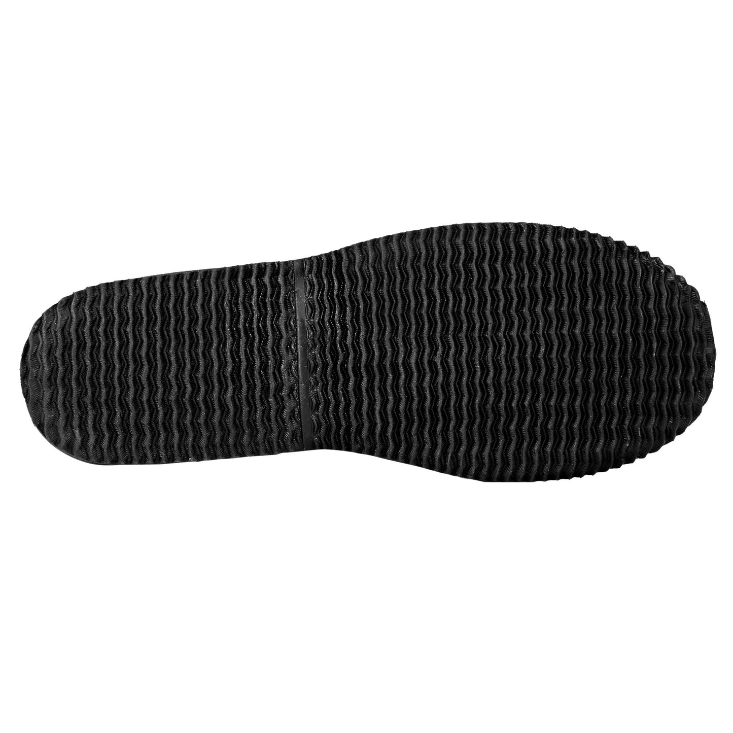 Sparco Neoprene Rubber Waterproof Boot 002445