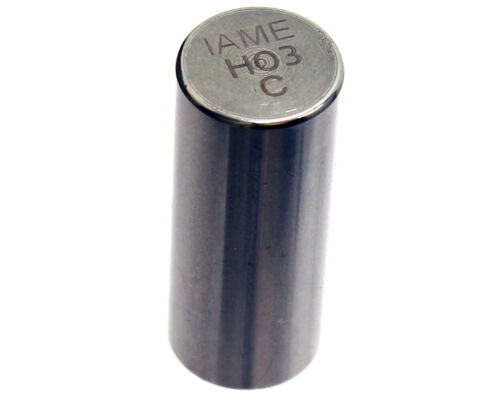 Iame X30 Big End Crank Pin 20mm x 48.8mm