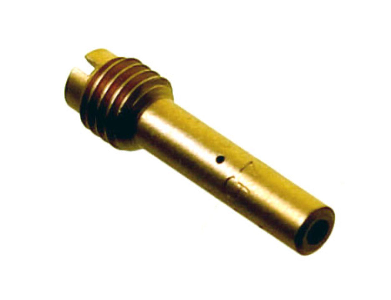 Emulsion Tube 45 For Rotax Max Carb Zip North