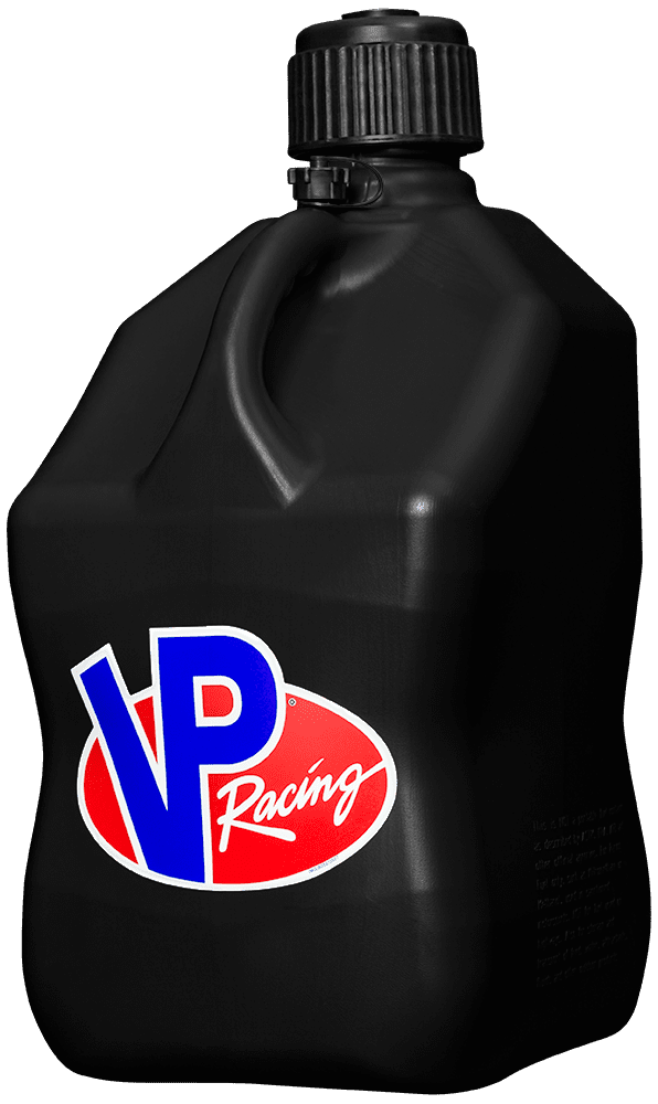 VP Racing Fuel Container 20L Motorsport Container