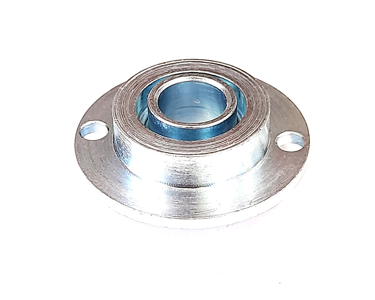 10mm Senzo Synergy/Freeline Castor Adjuster Single