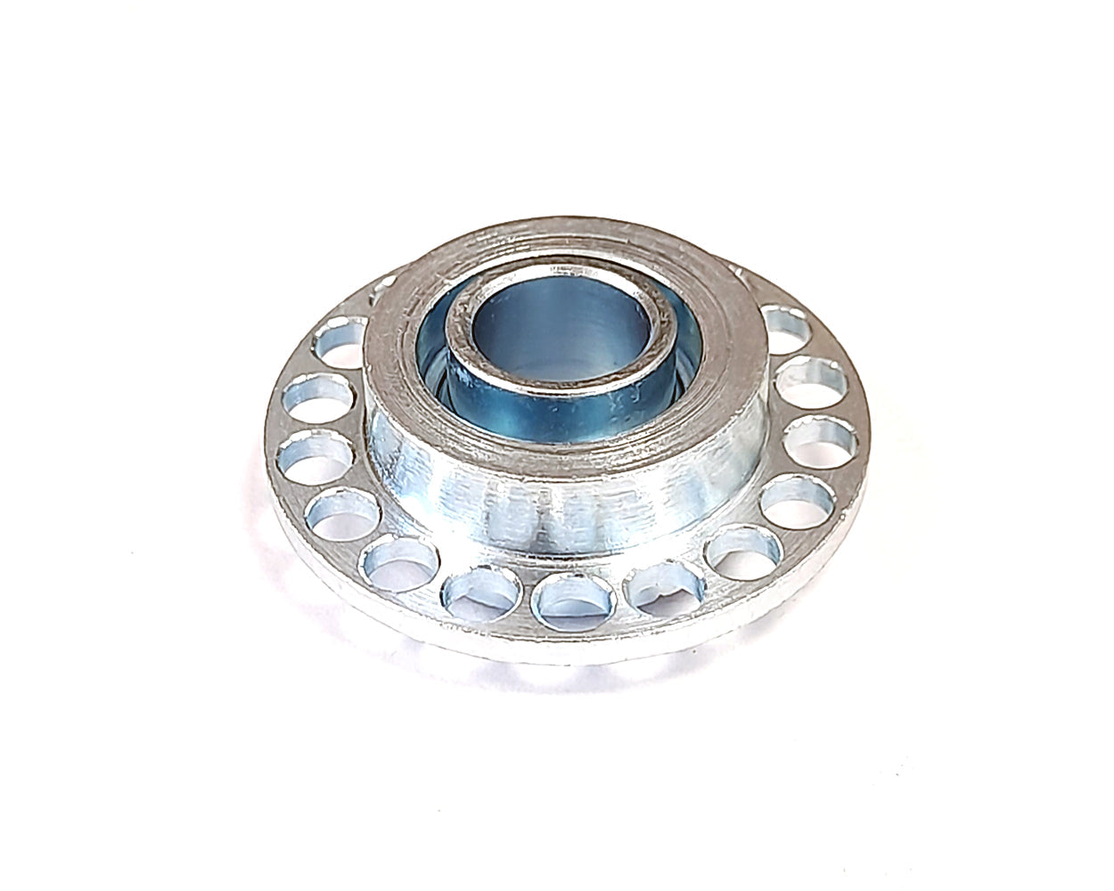 10mm Senzo Synergy/Freeline Castor Adjuster Single