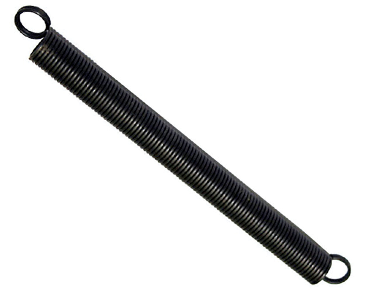 Rotax Max Evo Exhaust Tension Spring