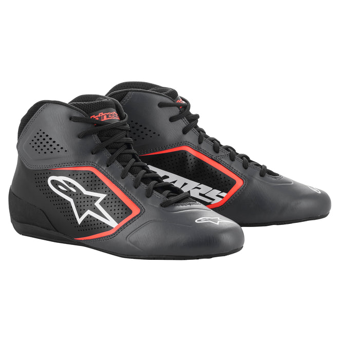 Alpinestars Tech-1 K Start V2 Shoes Boots SALE CLEARANCE