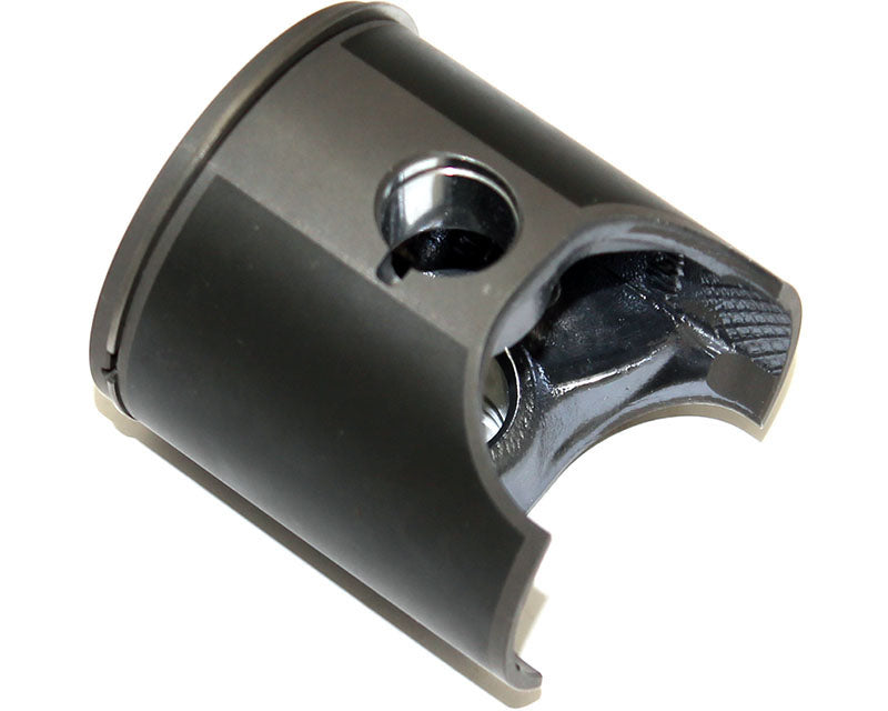 Rotax Max Piston Assembly (Piston & Ring) 53.95