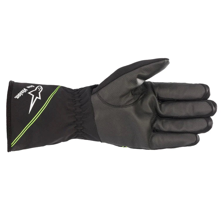Alpinestars Tempest V2 Waterproof Gloves