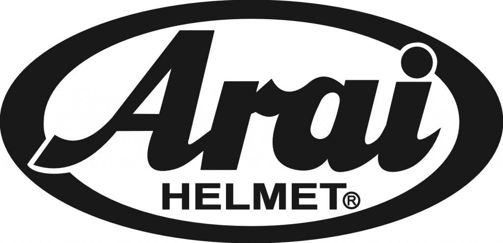 Arai CK-6 Cheek Pads
