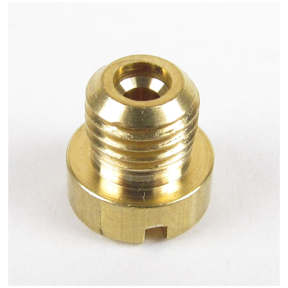 Dellorto Main Jet 6413 (Rotax All / KZ / Evo) 140-149