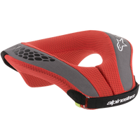 Alpinestars Sequence Youth Neck Roll 6741018
