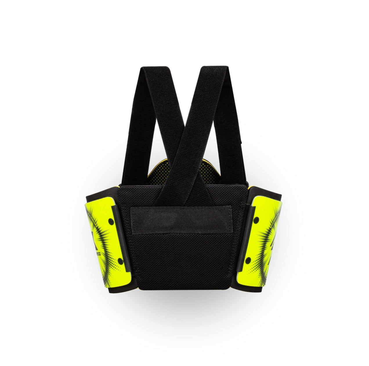 Bengio AB7 Euro Rib Protector CIK-FIA