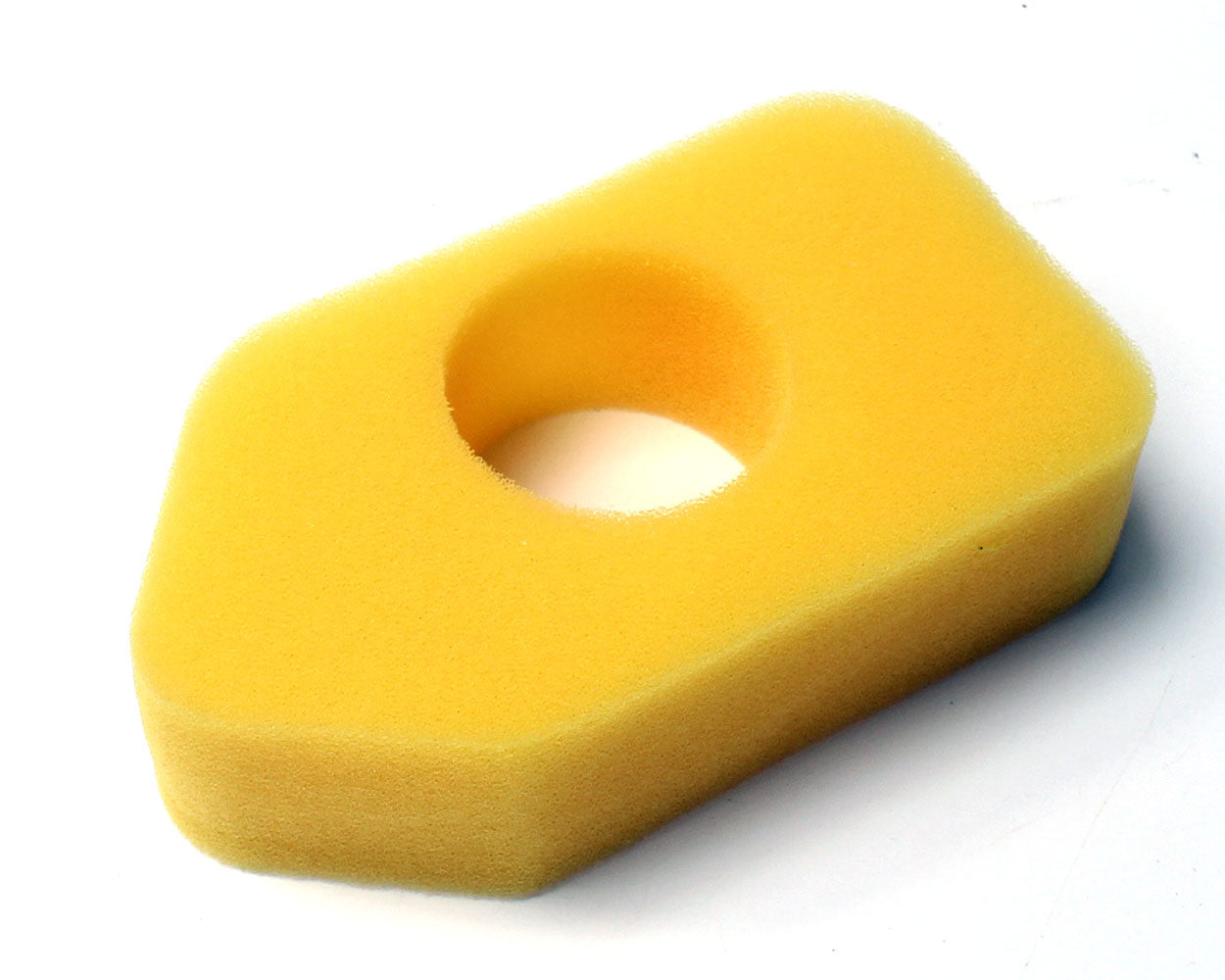 Aftermarket Air Filter To Suit Briggs And Stratton 450 And 550 Series, Nexus, Murray Sl, Pico, Classic And Sprint