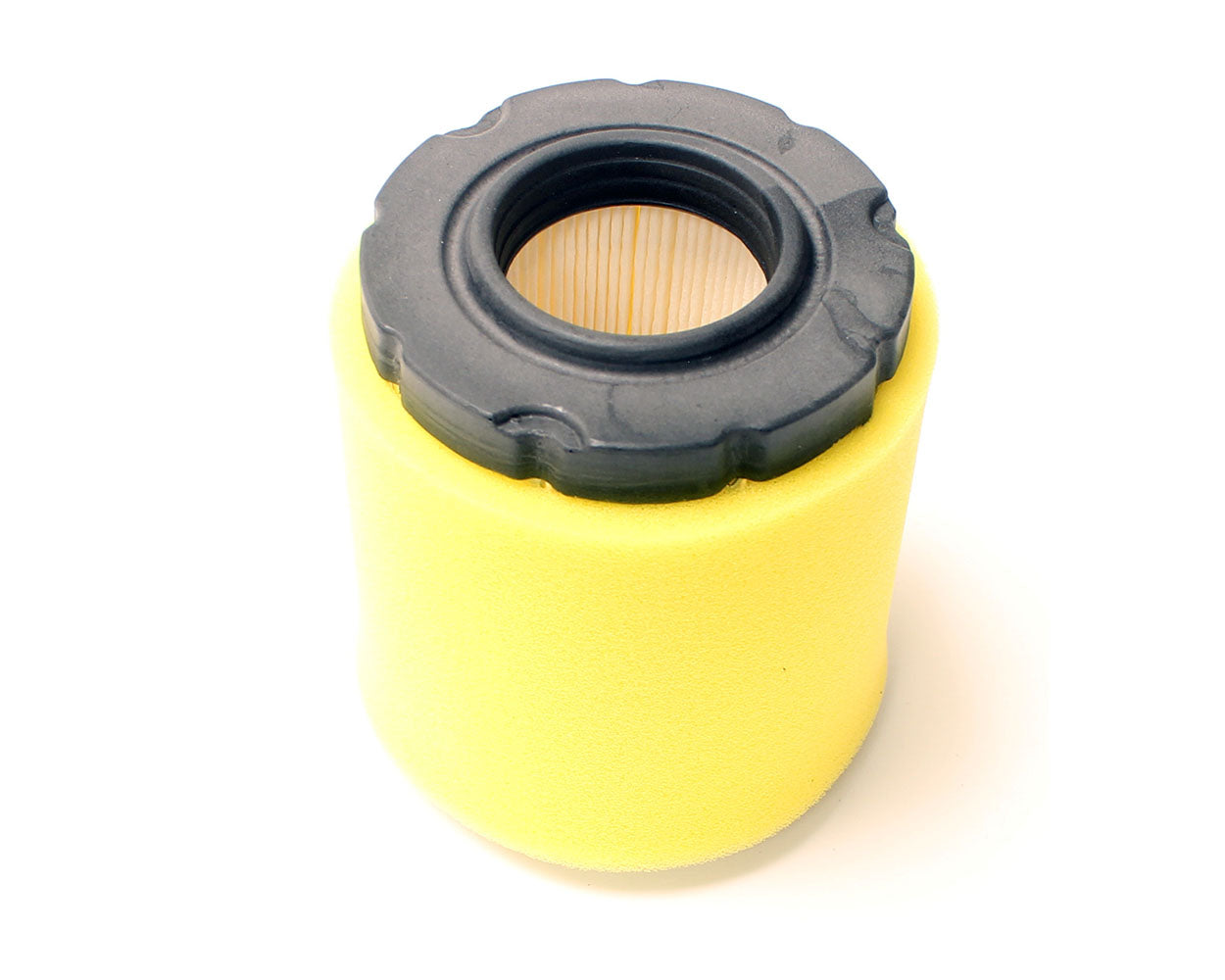 Aftermarket Air Filter For Model 21, Series 3 Powerbuilt, Intek I/C Ohv 21R5 21R6 21R7 21R8