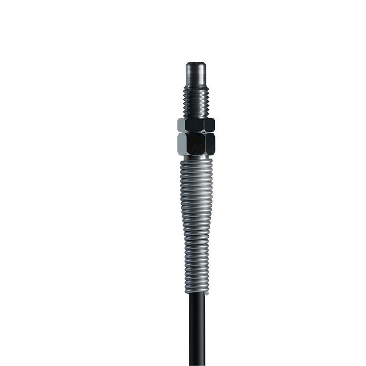 Mychron AiM Oil/Water Thermocouple Temperature Sensor M5 K Type